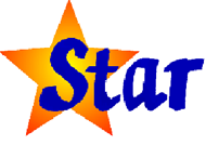 Star Immigration