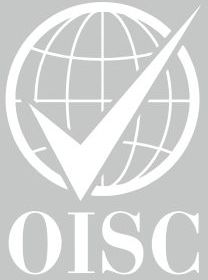 OISC
